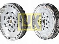 Volanta MERCEDES B-CLASS (W245) (2005 - 2011) LuK 415 0391 10 piesa NOUA