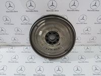 Volanta Mercedes B class w246 A6510303505