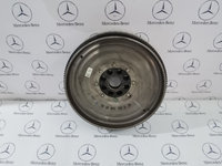 Volanta Mercedes B180 cdi w246 A6510303505