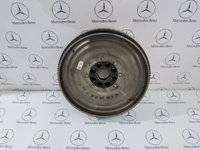 Volanta Mercedes B220 cdi w246 A6510303505