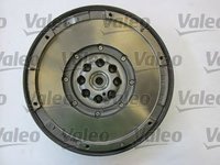 Volanta MERCEDES-BENZ C-CLASS cupe CL203 VALEO 836065