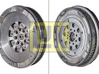 Volanta MERCEDES-BENZ GLK-CLASS (X204) (2008 - 2020) LuK 415 0455 10