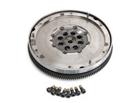 VOLANTA MERCEDES-BENZ M-CLASS (W163) ML 270 CDI (163.113) 163cp SACHS 2294 001 070 1999 2000 2001 2002 2003 2004 2005