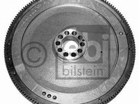 Volanta MERCEDES-BENZ MK (1987 - 1996) FEBI BILSTEIN 10133