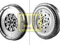 Volanta MERCEDES-BENZ SLK (R172) - OEM - LUK: 415023910|415 0239 10 - W02208796 - LIVRARE DIN STOC in 24 ore!!!