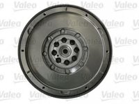 Volanta MERCEDES-BENZ SPRINTER 2-t caroserie 901 902 VALEO 836054