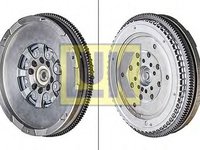 Volanta MERCEDES-BENZ SPRINTER 3 5-t caroserie 906 LuK 415030410