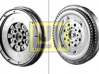 Volanta MERCEDES-BENZ SPRINTER 3-t caroserie (903) (1995 - 2006) LuK 415 0239 10