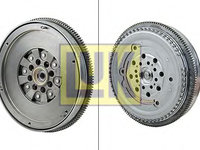 Volanta MERCEDES-BENZ SPRINTER 3-t platou / sasiu (906) (2006 - 2020) LuK 415 0309 10