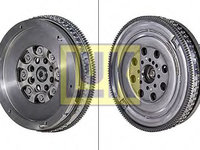 Volanta MERCEDES-BENZ V-CLASS (W447) (2014 - 2020) LuK 415 0657 10