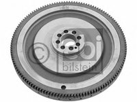 Volanta MERCEDES-BENZ VARIO cabina cu motor (1996 - 2016) FEBI BILSTEIN 29798