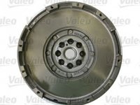 Volanta MERCEDES-BENZ VARIO cabina cu motor VALEO 836050