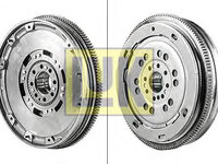 Volanta MERCEDES-BENZ VITO caroserie (638) - OEM - LUK: 415011710|415 0117 10 - W02322509 - LIVRARE DIN STOC in 24 ore!!!