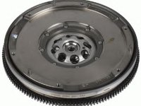 Volanta MERCEDES C-CLASS Combi (S202) (1996 - 2001) SACHS 2294 001 744 piesa NOUA