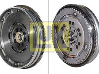 Volanta MERCEDES C-CLASS (W202) (1993 - 2000) LuK 415 0095 10