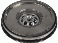 Volanta MERCEDES C-CLASS (W202) (1993 - 2000) SACHS 2294 001 744