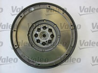 Volanta MERCEDES C-CLASS (W203) (2000 - 2007) VALEO 836065 piesa NOUA