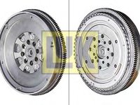 Volanta MERCEDES C-CLASS (W204) (2007 - 2014) LuK 415 0308 10 piesa NOUA