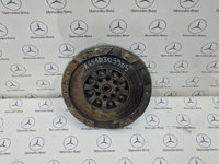 Volanta mercedes c class w204 A6510303905