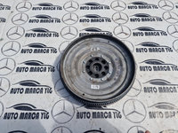 Volanta Mercedes C117 2.2cdi cod A6510305705