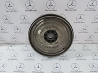 Volanta Mercedes c117 A6510303505