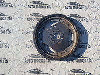 Volanta Mercedes C200 C220 W203 cutie automata