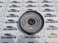 Volanta Mercedes Cla220 C117 cod A6510305705