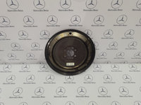 Volanta Mercedes cod A2780300012