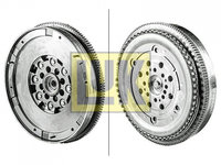 Volanta Mercedes E-CLASS (W210) 1995-2003 #2 415011910