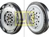 Volanta MERCEDES E-CLASS (W210) (1995 - 2003) LuK 415 0245 10