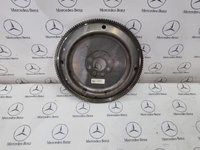 Volanta Mercedes E250 W213 benzina cod 12740300212