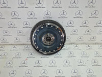 Volanta mercedes e300 hybrid w212 A6510301403