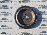 Volanta Mercedes S320 W221 cod A6420300012