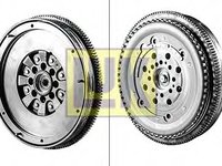 Volanta MERCEDES SPRINTER 4-t caroserie (904) (1996 - 2006) LuK 415 0239 10 piesa NOUA