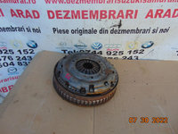 Volanta Mercedes vito 1.6 w447 placa presiune disc ambreiaj Renault Trafic Opel Vivaro Nissan Primastar nv300