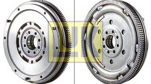 Volanta MINI MINI R50 R53 LuK 415017610