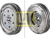 Volanta MINI MINI (R50, R53) - OEM - LUK: 415027410|415 0274 10 - W02102489 - LIVRARE DIN STOC in 24 ore!!!