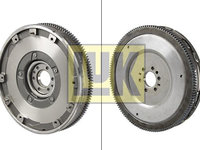 Volanta MINI MINI R56 LuK 415 0525 10