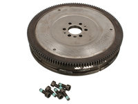 Volanta MINI MINI (R56) SACHS 6366 000 005