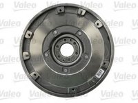 Volanta MINI MINI R56 VALEO 836079