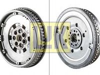 Volanta MITSUBISHI CARISMA (DA_) - OEM - LUK: 415014210|415 0142 10 - W02355805 - LIVRARE DIN STOC in 24 ore!!!