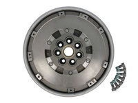 VOLANTA MITSUBISHI CARISMA Saloon (DA_) 1.9 DI-D (DA5A) 102cp 115cp LUK 415 0142 10 2000 2001 2002 2003 2004 2005 2006