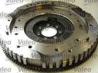 Volanta NISSAN MICRA III (K12) (2003 - 2010) VALEO 836004 piesa NOUA