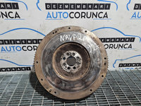 Volanta Nissan Navara D40 2.5 Diesel D40 2006 - 2010 6 Trepte YD25DDTI MASA SIMPLA