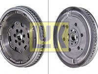 Volanta NISSAN NOTE (E11) (2006 - 2020) LuK 415 0400 10