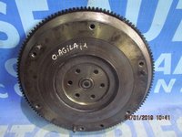 Volanta Opel Agila 1.0 12v; 9158254