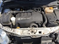 Volanta Opel Astra H Break cod motor Z13DTH