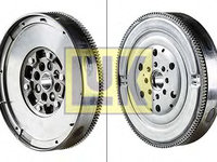 Volanta OPEL ASTRA H combi (L35) (2004 - 2020) LuK 415 0265 10