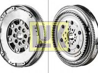 Volanta OPEL COMBO platou/sasiu - OEM - LUK: 415023210|415 0232 10 - W02322523 - LIVRARE DIN STOC in 24 ore!!!