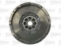 Volanta OPEL INSIGNIA combi VALEO 836074